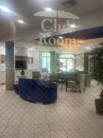 6001 SW 70th St 535, South Miami, FL 33143