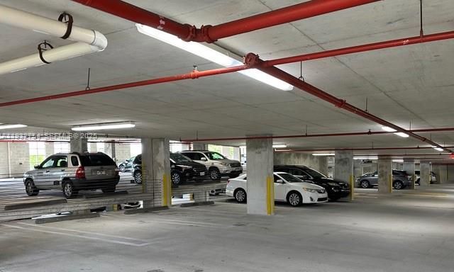 6001 SW 70th St 535, South Miami, FL 33143