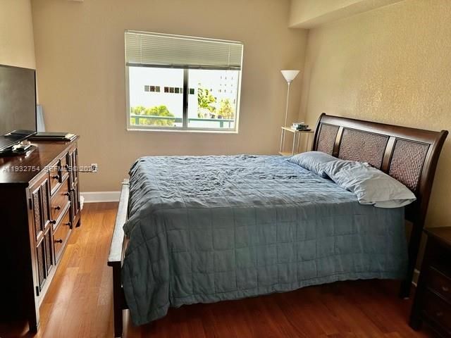 6001 SW 70th St 535, South Miami, FL 33143