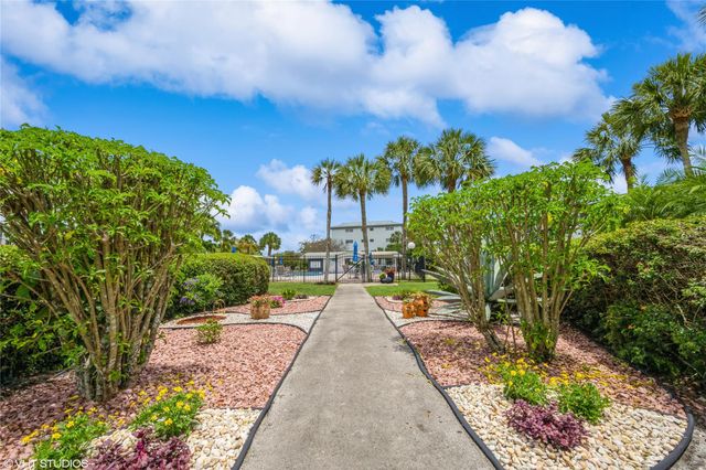 2805 Victoria Way D1, Coconut Creek, FL 33066