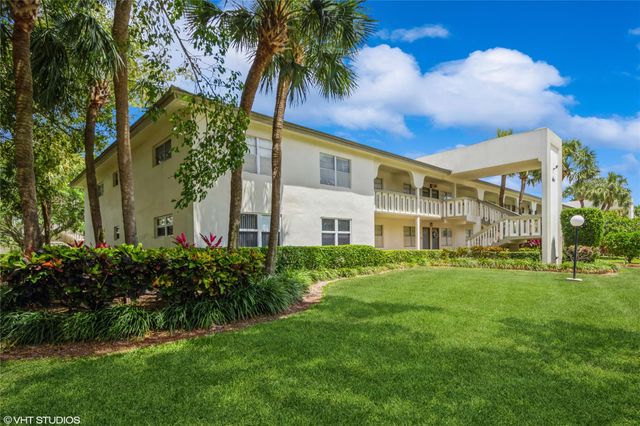 2805 Victoria Way D1, Coconut Creek, FL 33066