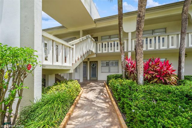 2805 Victoria Way D1, Coconut Creek, FL 33066