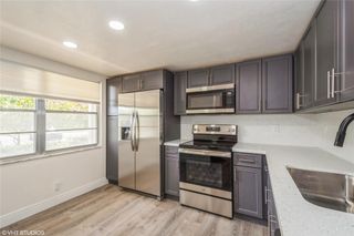 2805 Victoria Way D1, Coconut Creek, FL 33066