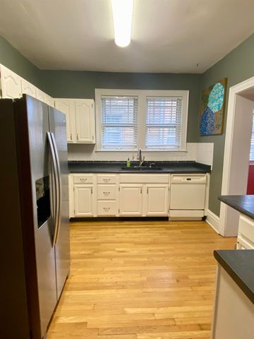 109 W 10th Avenue, Huntington, WV 25701