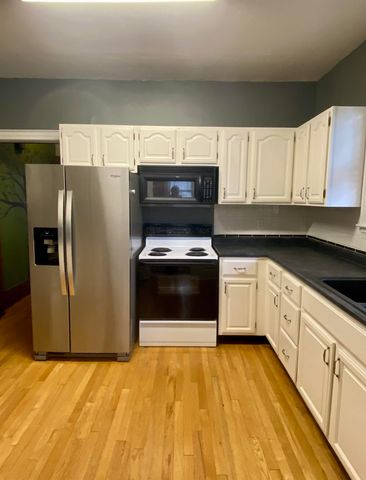 109 W 10th Avenue, Huntington, WV 25701