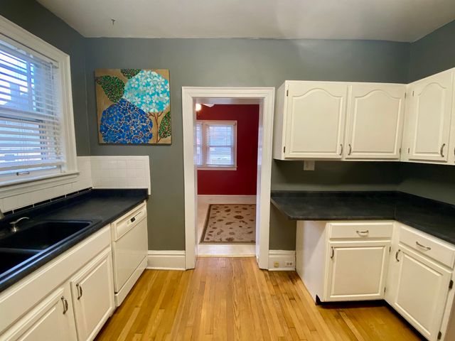 109 W 10th Avenue, Huntington, WV 25701