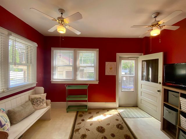 109 W 10th Avenue, Huntington, WV 25701