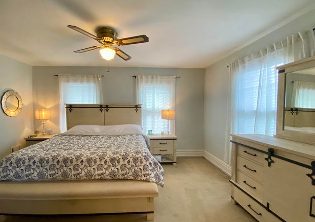 109 W 10th Avenue, Huntington, WV 25701