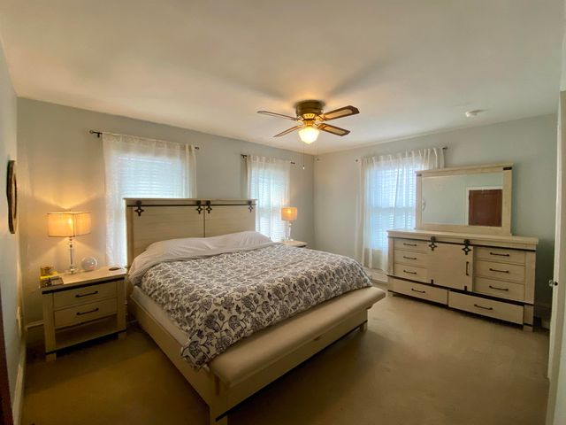 109 W 10th Avenue, Huntington, WV 25701