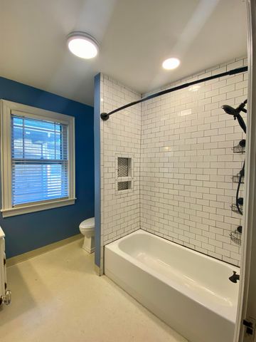 109 W 10th Avenue, Huntington, WV 25701