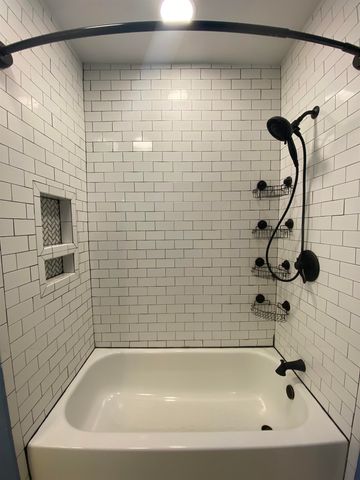 109 W 10th Avenue, Huntington, WV 25701