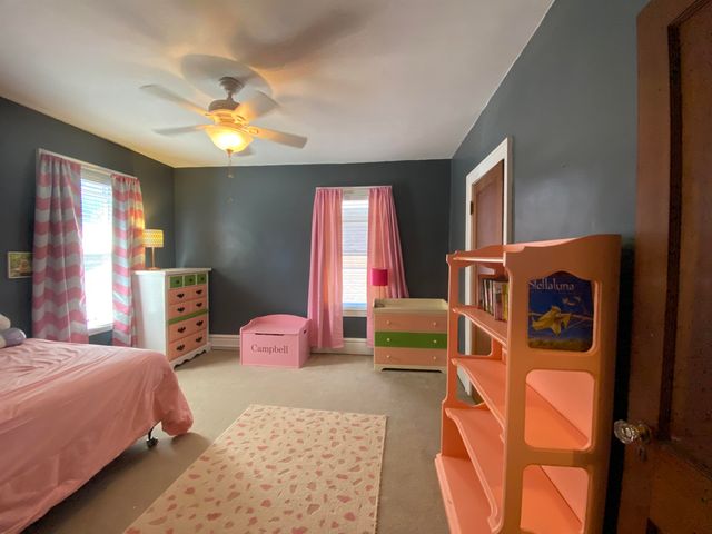 109 W 10th Avenue, Huntington, WV 25701