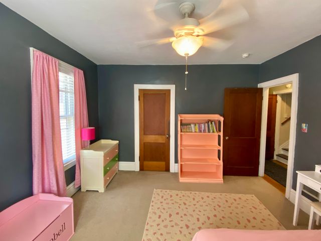 109 W 10th Avenue, Huntington, WV 25701