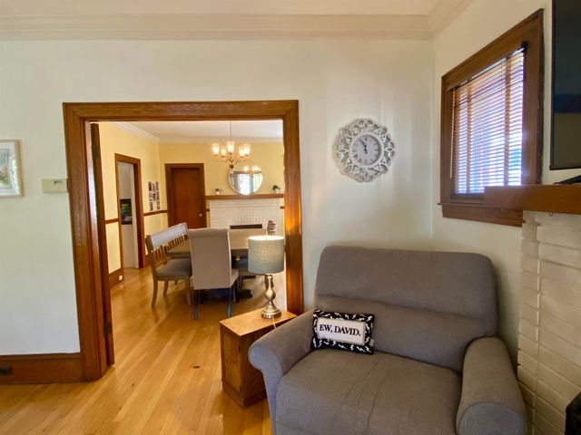 109 W 10th Avenue, Huntington, WV 25701