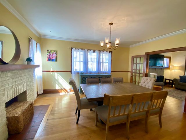 109 W 10th Avenue, Huntington, WV 25701