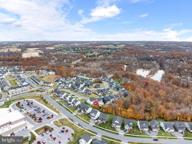 7031 EAGLEHEAD DR, New Market, MD 21774