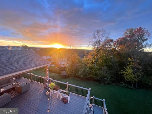 7031 EAGLEHEAD DR, New Market, MD 21774