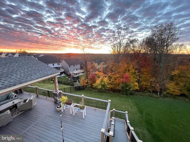 7031 EAGLEHEAD DR, New Market, MD 21774