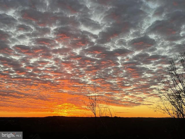 7031 EAGLEHEAD DR, New Market, MD 21774