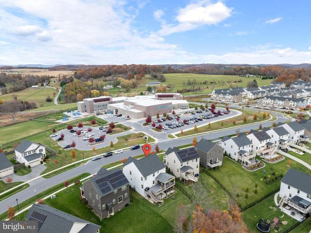 7031 EAGLEHEAD DR, New Market, MD 21774