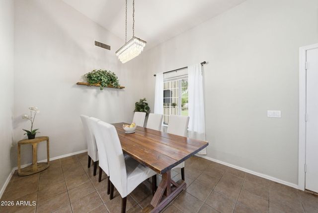 1566 E PAINT HORSE Place, San Tan Valley, AZ 85140