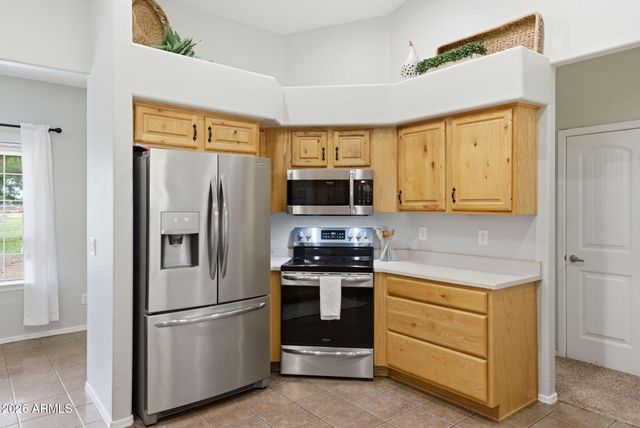 1566 E PAINT HORSE Place, San Tan Valley, AZ 85140