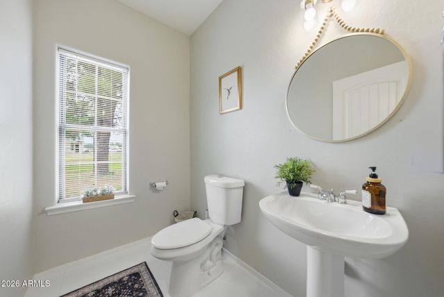 1566 E PAINT HORSE Place, San Tan Valley, AZ 85140