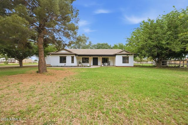 1566 E PAINT HORSE Place, San Tan Valley, AZ 85140