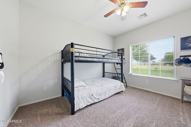 1566 E PAINT HORSE Place, San Tan Valley, AZ 85140