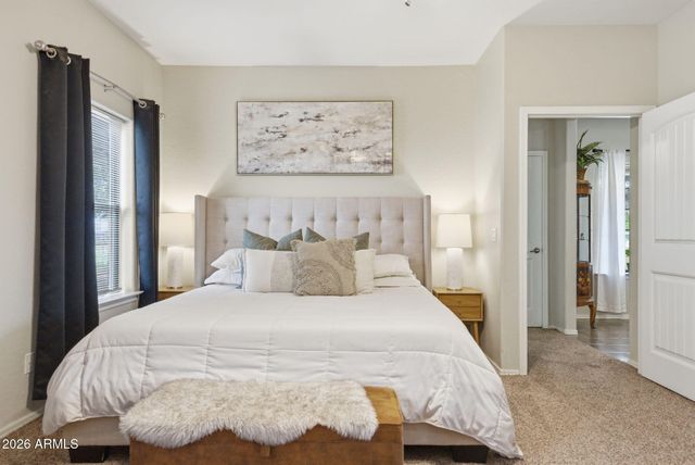 1566 E PAINT HORSE Place, San Tan Valley, AZ 85140