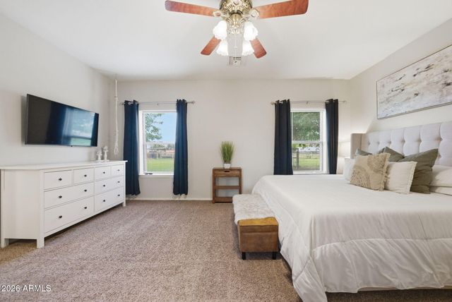 1566 E PAINT HORSE Place, San Tan Valley, AZ 85140