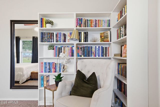 1566 E PAINT HORSE Place, San Tan Valley, AZ 85140