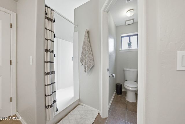 1566 E PAINT HORSE Place, San Tan Valley, AZ 85140