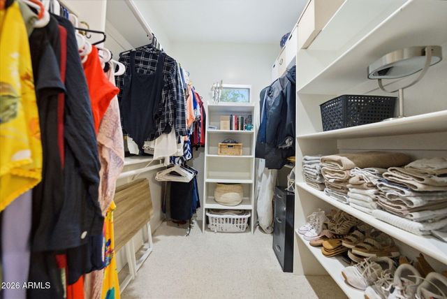 1566 E PAINT HORSE Place, San Tan Valley, AZ 85140