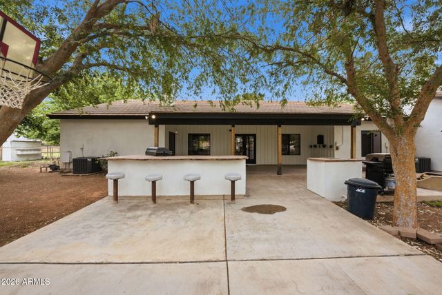 1566 E PAINT HORSE Place, San Tan Valley, AZ 85140