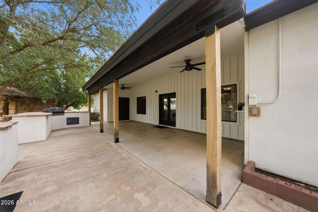 1566 E PAINT HORSE Place, San Tan Valley, AZ 85140