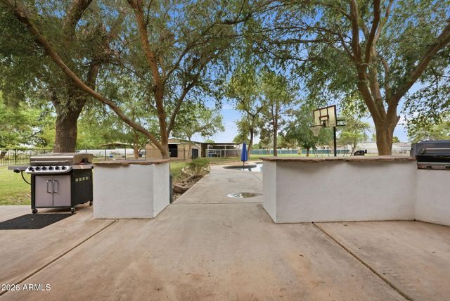 1566 E PAINT HORSE Place, San Tan Valley, AZ 85140