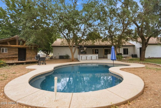 1566 E PAINT HORSE Place, San Tan Valley, AZ 85140