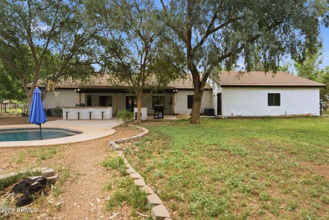 1566 E PAINT HORSE Place, San Tan Valley, AZ 85140