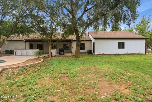 1566 E PAINT HORSE Place, San Tan Valley, AZ 85140