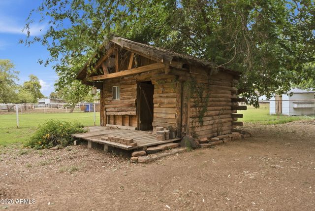 1566 E PAINT HORSE Place, San Tan Valley, AZ 85140