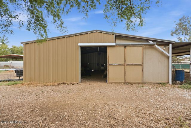 1566 E PAINT HORSE Place, San Tan Valley, AZ 85140