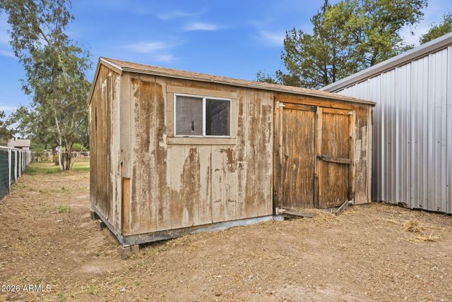 1566 E PAINT HORSE Place, San Tan Valley, AZ 85140