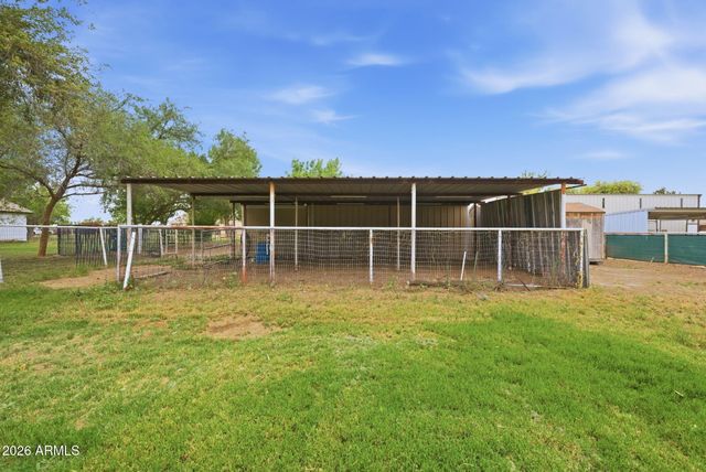 1566 E PAINT HORSE Place, San Tan Valley, AZ 85140