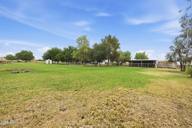 1566 E PAINT HORSE Place, San Tan Valley, AZ 85140