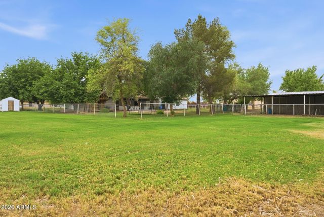 1566 E PAINT HORSE Place, San Tan Valley, AZ 85140