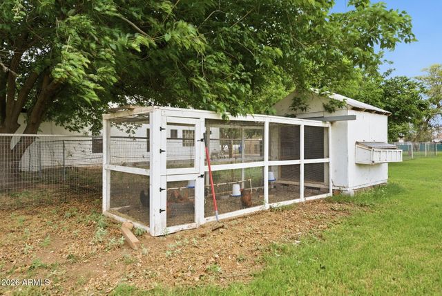 1566 E PAINT HORSE Place, San Tan Valley, AZ 85140