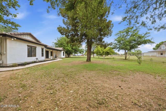 1566 E PAINT HORSE Place, San Tan Valley, AZ 85140