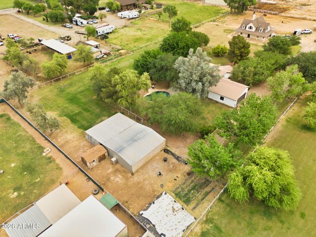 1566 E PAINT HORSE Place, San Tan Valley, AZ 85140