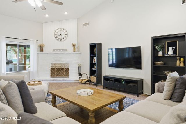 1566 E PAINT HORSE Place, San Tan Valley, AZ 85140